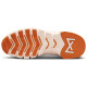 Nike Free Metcon 5 W Nike Free Metcon 5 W